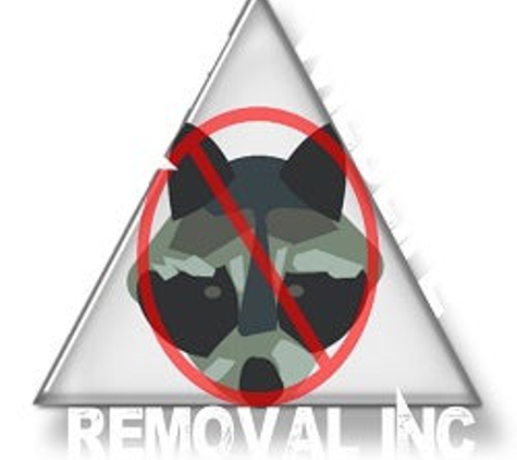 Triangle Wildlife Removal & Pest Control Inc - Raleigh, NC