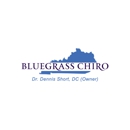 Bluegrass Chiro of Elizabethtown - Top Rated Chiropractor in Elizabethtown, KY - Chiropractors & Chiropractic Services