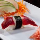 Hannya Asian Cuisine - Sushi Bars