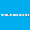 Ultra Shine Car Detailing gallery