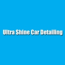 Ultra Shine Car Detailing - Automobile Detailing
