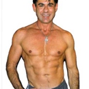 OLIVIER - FITNESS - Personal Fitness Trainers