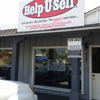 Help-U-Sell Metro Realty San Diego gallery