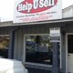 Help-U-Sell Metro Realty San Diego