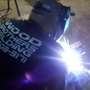 Wood Brothers Mobile Welding & Fabrication