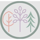 Everwood Mental Health - Mental Health Clinics & Information