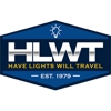 Have Lights Will Travel gallery