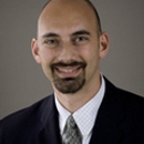 Dr. Michael John Fumo, MD - Physicians & Surgeons, Urology