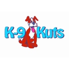 K-9 Kuts Inc