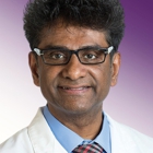 Cecil Thoppil, MD