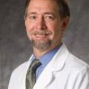 Sheldon, Thomas A, MD - Physicians & Surgeons, Radiology