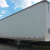 Tidewater Storage Trailer Rentals gallery