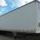 Tidewater Storage Trailer Rentals - Portable Storage Units