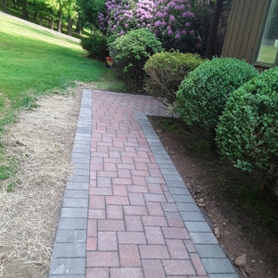 RA Landscaping Design - Flemington, NJ