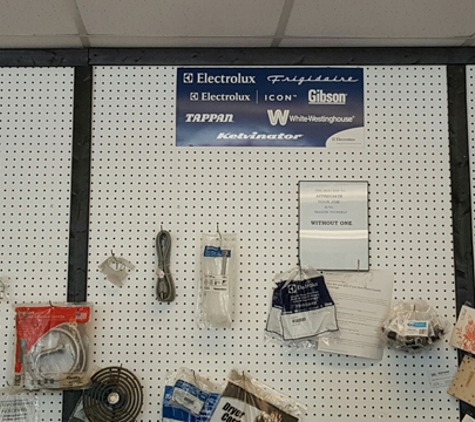 Little Nicky's Appliance Repair - Burlington, WI