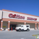 Office Depot - Office Equipment & Supplies