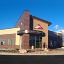 Mountain America Credit Union - Stansbury Park: State Highway 36 Branch - Credit Unions