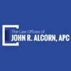 Alcorn John R Attorney At Law gallery