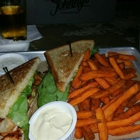Downtown Johnnys