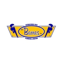 M. H. Barnes, Inc. - Plumbing-Drain & Sewer Cleaning