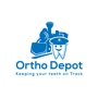 Ortho Depot