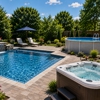 Surfside Pools gallery