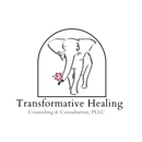 Transformative Healing Counseling and Consultation PLLC - Counseling Services