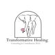 Transformative Healing Counseling and Consultation PLLC