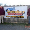 Ollie's Wrecker Service gallery