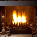 The Fire House Casual Living Store - Fireplaces