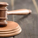 Leif Erickson Law Office - Family Law Attorneys
