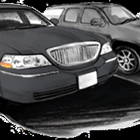 Taxi Limousine & Car Service