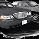 Taxi Limousine & Car Service