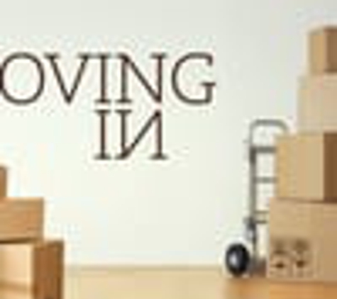 Flat Fee Moving LLC - Sarasota, FL