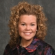 Edward Jones - Financial Advisor: Danielle Sielschott, AAMS™