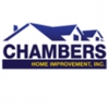 Chambers Home Improvement gallery