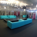 Atianas Boutique - Boutique Items