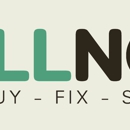 Cellnow - Cellular Telephone Service