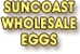 Suncoast Wholesale Eggs - Egg Merchants