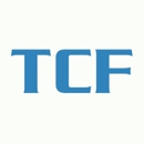 Tri County Fence Company - Fence-Sales, Service & Contractors