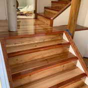 Gallery Image Number 2