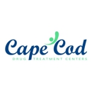 Drug Treatment Centers Cape Cod - Drug Abuse & Addiction Centers