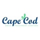 Drug Treatment Centers Cape Cod