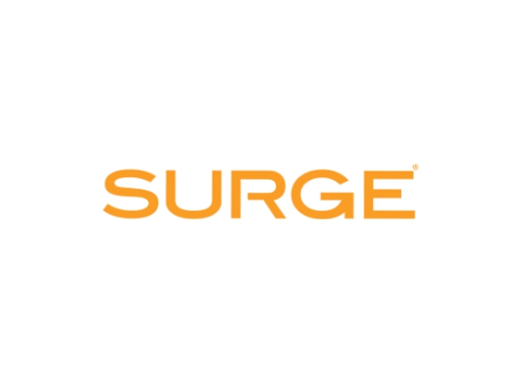 SURGE Staffing - Greensburg, IN