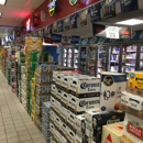 BBX Liquors - Liquor Stores