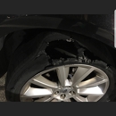 Ratliff Service Center - Wheel Alignment-Frame & Axle Servicing-Automotive