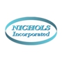 Nichols Inc.