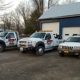 Stupke's Towing & Repair LLC