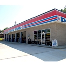 Dunn Tire - Tire Dealers