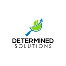 Determined Solutions SEO - Internet Marketing & Advertising